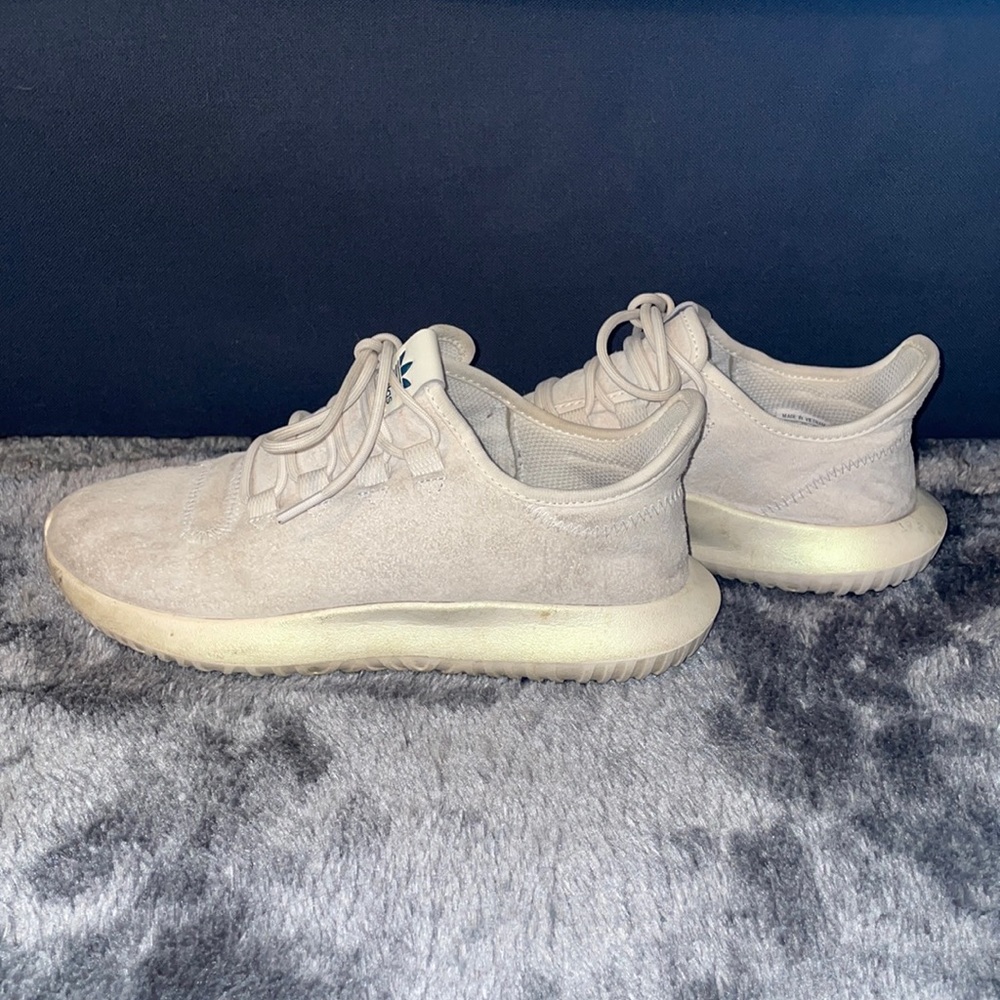 Tubular Sneakers Adidas